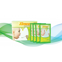 XIRECA 